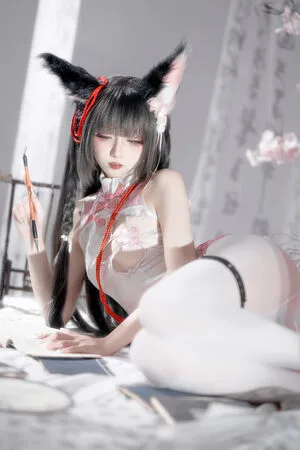 Etsu Ko OnlyFans Leaked Free Thumbnail Picture - #UWuvjkM4h3
