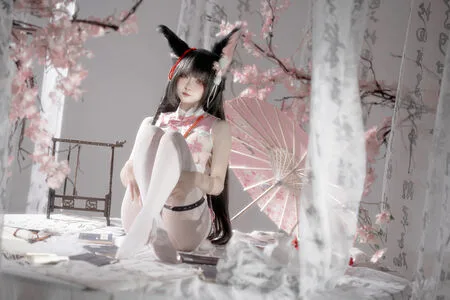Etsu Ko OnlyFans Leaked Free Thumbnail Picture - #XVapQIrNLT