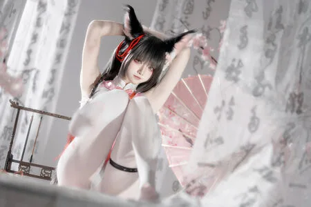 Etsu Ko OnlyFans Leaked Free Thumbnail Picture - #hZtMqCowru
