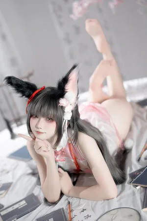 Etsu Ko OnlyFans Leaked Free Thumbnail Picture - #kS96heeo9X