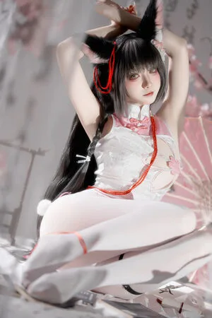 Etsu Ko OnlyFans Leaked Free Thumbnail Picture - #tZQ1IYm5ax