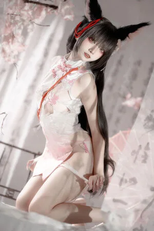 Etsu Ko OnlyFans Leaked Free Thumbnail Picture - #uW6qOrmalQ