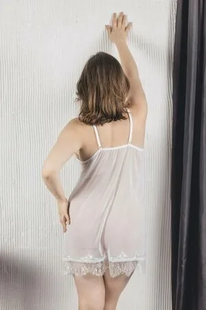 Etsy OnlyFans Leaked Free Thumbnail Picture - #KDFJ5ArgbG