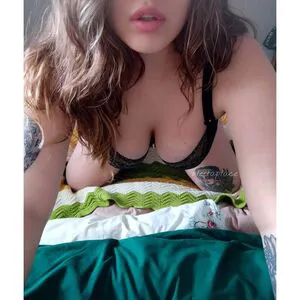 Ettaplace OnlyFans Leaked Free Thumbnail Picture - #AK8gfp6Ork
