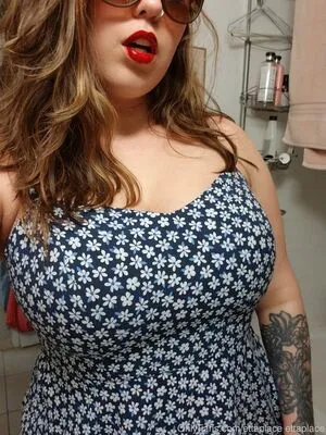 Ettaplace OnlyFans Leaked Free Thumbnail Picture - #DtGAp0GfWV