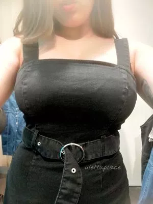 Ettaplace OnlyFans Leaked Free Thumbnail Picture - #c57VEhwvur