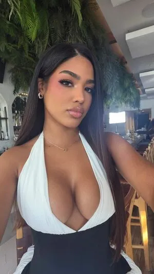 Ettelxxx OnlyFans Leaked Free Thumbnail Picture - #cMJokM2jOV