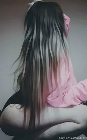 Ettlc OnlyFans Leaked Free Thumbnail Picture - #0NFKPBmEOj