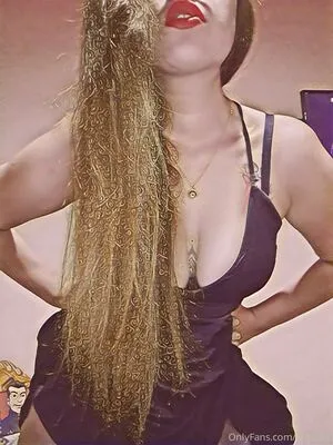 Ettlc OnlyFans Leaked Free Thumbnail Picture - #iAzRDrFOm9