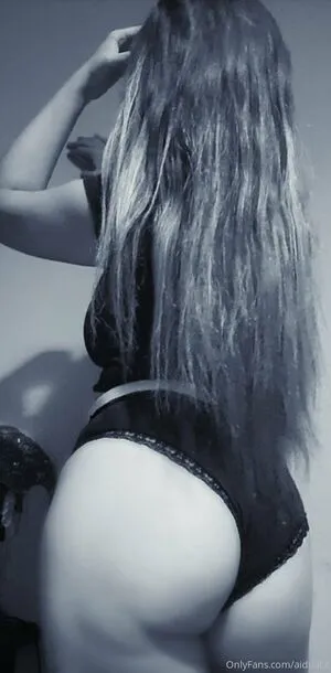 Ettlc OnlyFans Leaked Free Thumbnail Picture - #z6OC1Db8Tr