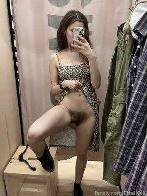 Etty OnlyFans Leaked Free Thumbnail Picture - #7RGHlUF2MZ