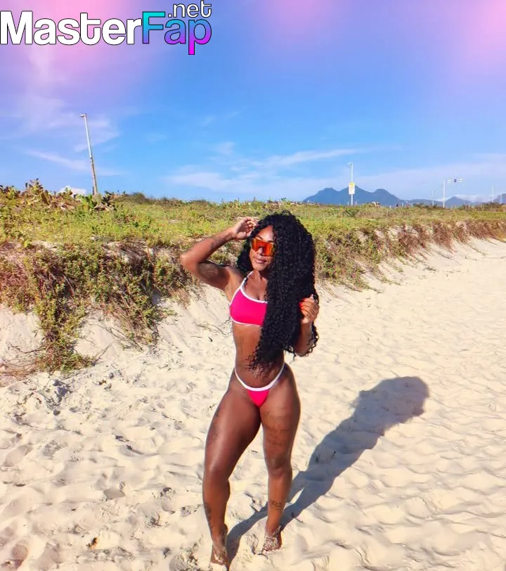 Eubrunnanunes OnlyFans Leak Picture - #D2PSODta6j.