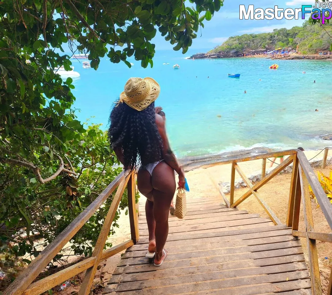 Eubrunnanunes OnlyFans Leak Picture - #DM7bzQxueJ.