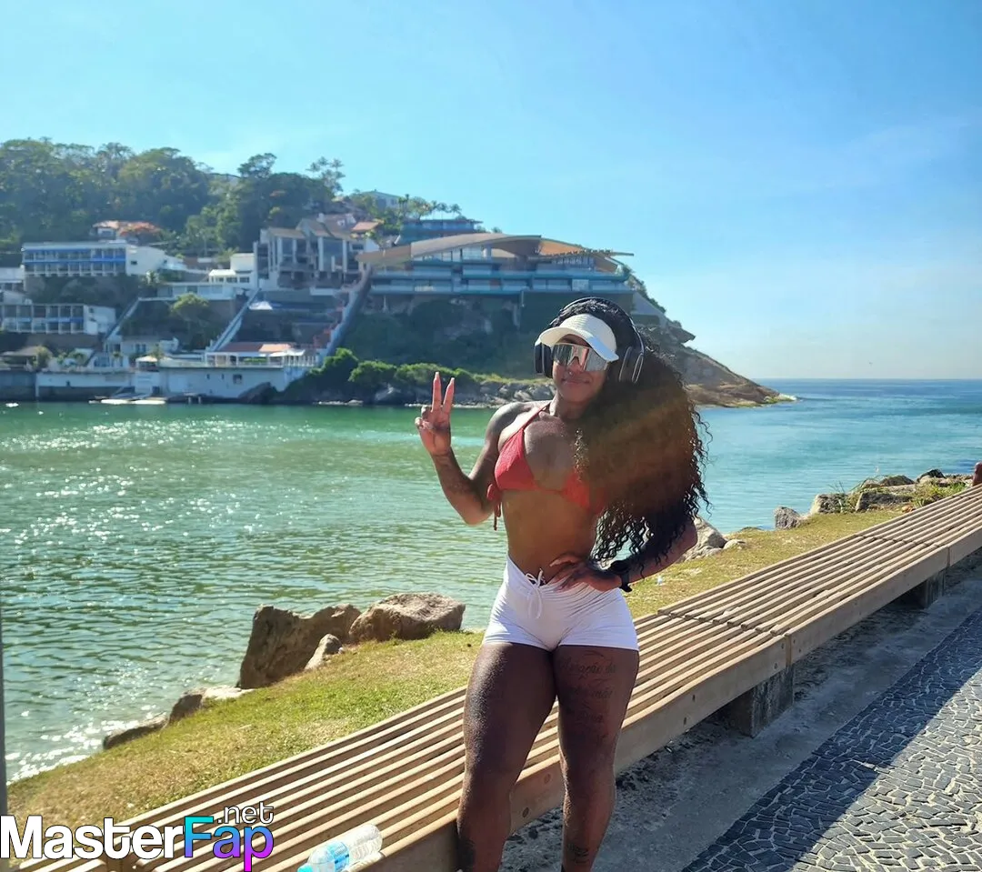 Eubrunnanunes OnlyFans Leak Picture - #lGaKDekeW4.