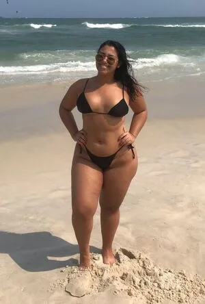 Eucarolcoutinho OnlyFans Leaked Free Thumbnail Picture - #EJWpXIDiAS