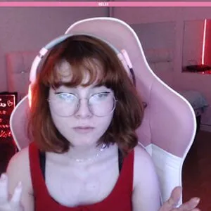 Eucici Thumbnail Picture