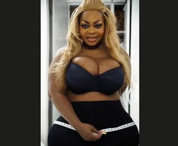 Eudoxieyao OnlyFans Leaked Free Thumbnail Picture - #eMPWDoRTW5