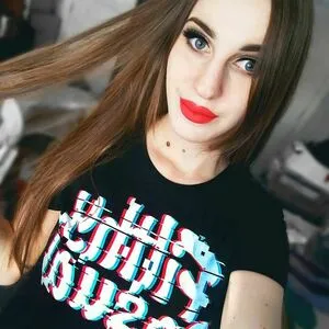 Eugenelle OnlyFans Leaked Free Thumbnail Picture - #jFSvsXokqM