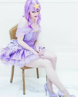 Eugenelle Thumbnail Picture
