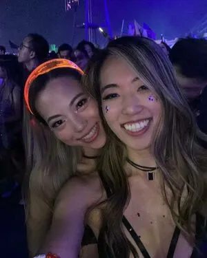Eugenia Chen OnlyFans Leaked Free Thumbnail Picture - #h08QfvbRmS