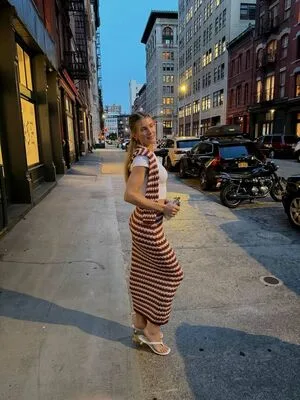 Eugenie Bouchard OnlyFans Leaked Free Thumbnail Picture - #4O1jgbDmrm
