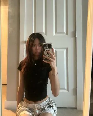 Euiwyc OnlyFans Leaked Free Thumbnail Picture - #65qdvIPvkU