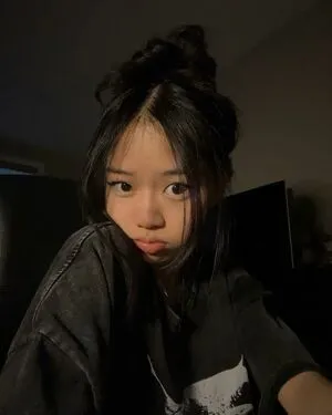 Euiwyc OnlyFans Leaked Free Thumbnail Picture - #AiMeqkUk3I