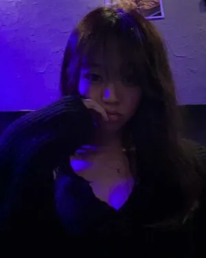 Euiwyc OnlyFans Leaked Free Thumbnail Picture - #Rtrpfwb23d
