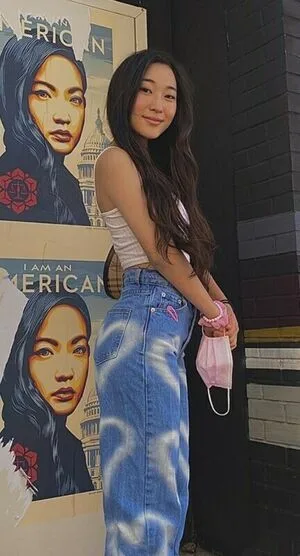 Eumieverse OnlyFans Leaked Free Thumbnail Picture - #g2L4eIMjqY