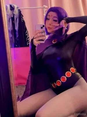 Eumina Thumbnail Picture