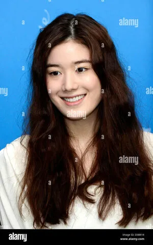 Eun Chae OnlyFans Leaked Free Thumbnail Picture - #F9L5WOoOVz
