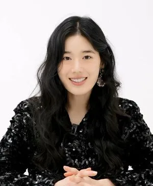 Eun Chae OnlyFans Leaked Free Thumbnail Picture - #Pb7Gb5Kodi