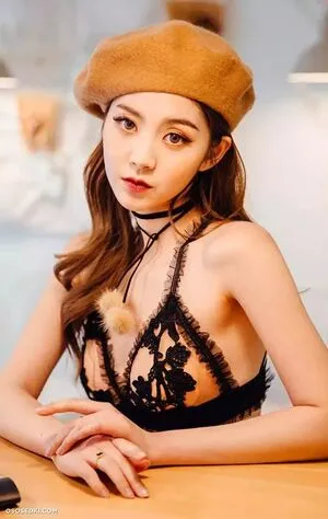 Eun Chae OnlyFans Leaked Free Thumbnail Picture - #wFCZw6cPoX