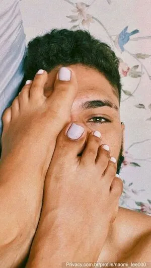 Eunaomilee OnlyFans Leaked Free Thumbnail Picture - #1ZZIsZpmjf