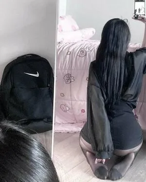 Eune OnlyFans Leaked Free Thumbnail Picture - #zQPKdpPgu1