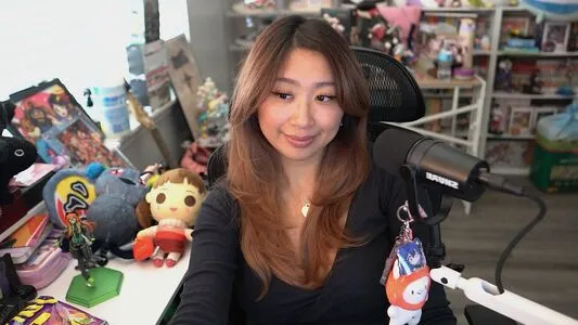 Eunibuni Thumbnail Picture