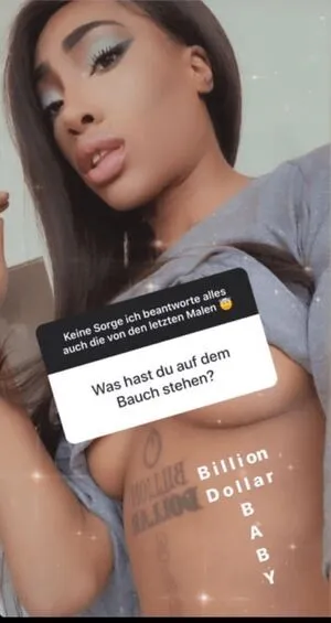 Eunique OnlyFans Leaked Free Thumbnail Picture - #ZuBcG1muUK