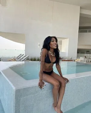 Eunique OnlyFans Leaked Free Thumbnail Picture - #eC1PFcwGSj