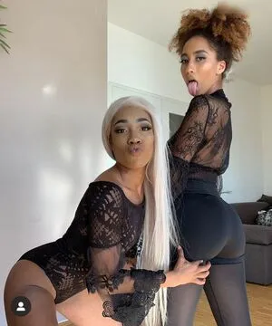 Eunique OnlyFans Leaked Free Thumbnail Picture - #fYEln7cSXq