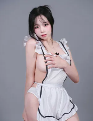 Eunj Ya OnlyFans Leaked Free Thumbnail Picture - #C5YssFTEIO