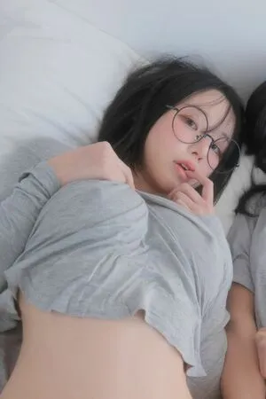Eunj Ya OnlyFans Leaked Free Thumbnail Picture - #EPK03Atv7y