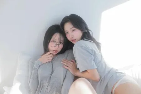 Eunj Ya OnlyFans Leaked Free Thumbnail Picture - #mGhpyNWFNO