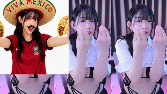 Eunyoung Thumbnail Picture