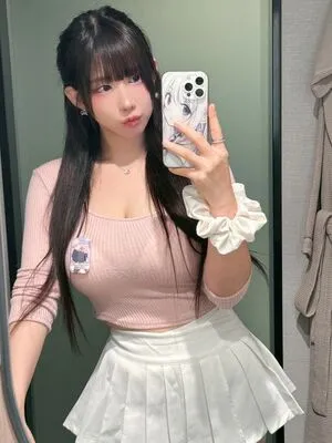 Eunyoung OnlyFans Leaked Free Thumbnail Picture - #vo6C6KMLbm