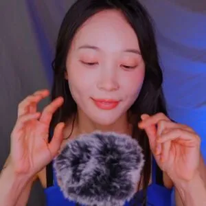 Eunzel ASMR OnlyFans Leaked Free Thumbnail Picture - #LpmcD1VkFr