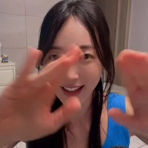 Eunzel ASMR OnlyFans Leaked Free Thumbnail Picture - #nPrvV8mca4