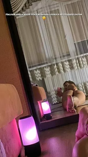 Euphoria OnlyFans Leaked Free Thumbnail Picture - #mYlGTYlAch