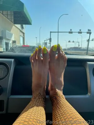 Eurecka23 OnlyFans Leaked Free Thumbnail Picture - #4nOM4UKfEX