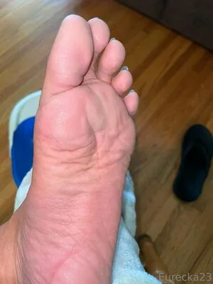 Eurecka23 OnlyFans Leaked Free Thumbnail Picture - #4umAPTEFpJ