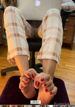 Eurecka23 OnlyFans Leaked Free Thumbnail Picture - #8IaTwh6HET